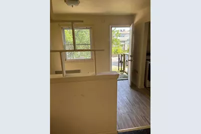 5112 W Center St, Milwaukee, WI 53210 - Photo 12