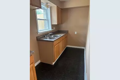 5112 W Center St, Milwaukee, WI 53210 - Photo 2