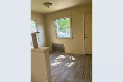5112 W Center St, Milwaukee, WI 53210 - Photo 10