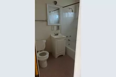 5112 W Center St, Milwaukee, WI 53210 - Photo 18