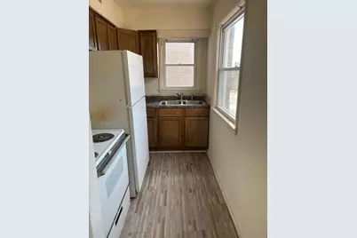 5112 W Center St, Milwaukee, WI 53210 - Photo 16