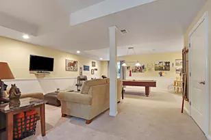 827 Eagleton Dr, Geneva, WI 53147 - Photo 30