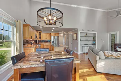 827  Eagleton Dr #47-29, Geneva, WI 53147 - Photo 14