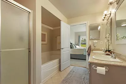 827  Eagleton Dr #47-29, Geneva, WI 53147 - Photo 18
