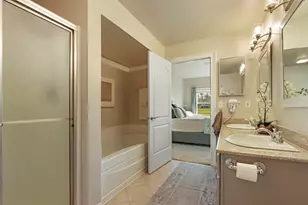827 Eagleton Dr, Geneva, WI 53147 - Photo 18