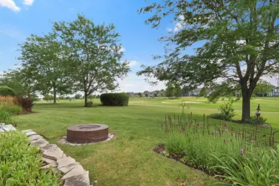 827  Eagleton Dr #47-29, Geneva, WI 53147 - Photo 34