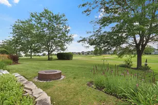 827 Eagleton Dr, Geneva, WI 53147 - Photo 34