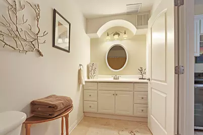 827  Eagleton Dr #47-29, Geneva, WI 53147 - Photo 24