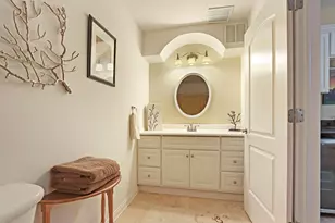 827 Eagleton Dr, Geneva, WI 53147 - Photo 24
