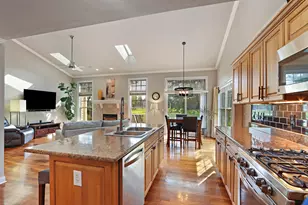 827 Eagleton Dr, Geneva, WI 53147 - Photo 12