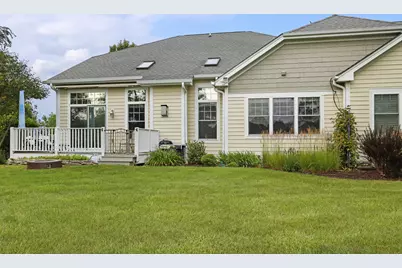 827  Eagleton Dr #47-29, Geneva, WI 53147 - Photo 36