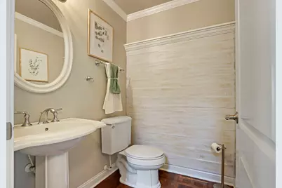 827  Eagleton Dr #47-29, Geneva, WI 53147 - Photo 10