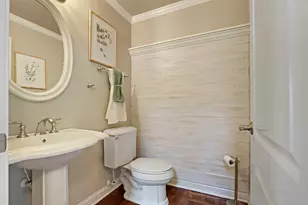 827 Eagleton Dr, Geneva, WI 53147 - Photo 10
