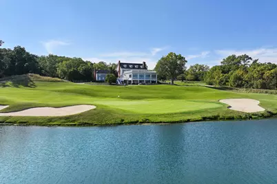 827  Eagleton Dr #47-29, Geneva, WI 53147 - Photo 42