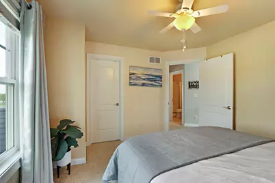 827  Eagleton Dr #47-29, Geneva, WI 53147 - Photo 20