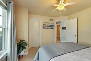 827 Eagleton Dr, Geneva, WI 53147 - Photo 20