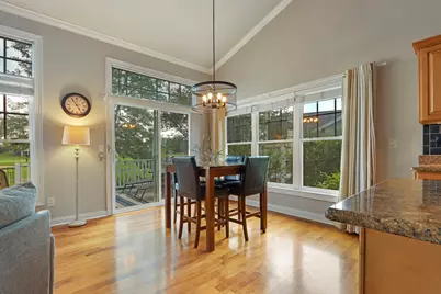 827  Eagleton Dr #47-29, Geneva, WI 53147 - Photo 32