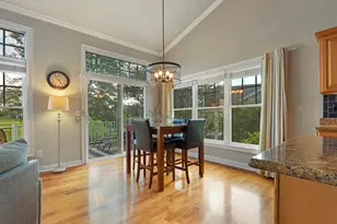 827 Eagleton Dr, Geneva, WI 53147 - Photo 32
