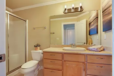 827  Eagleton Dr #47-29, Geneva, WI 53147 - Photo 22