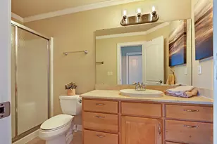 827 Eagleton Dr, Geneva, WI 53147 - Photo 22