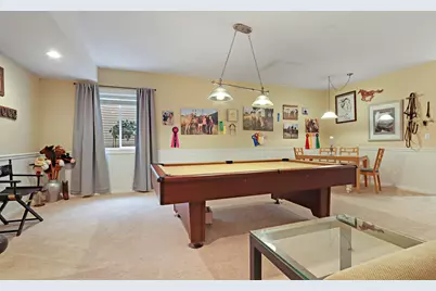 827  Eagleton Dr #47-29, Geneva, WI 53147 - Photo 28