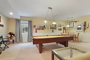 827 Eagleton Dr, Geneva, WI 53147 - Photo 28