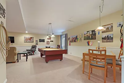 827  Eagleton Dr #47-29, Geneva, WI 53147 - Photo 26