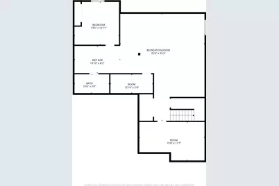827  Eagleton Dr #47-29, Geneva, WI 53147 - Photo 50