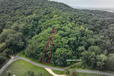 Lot 1  Hidden Valley Rd, Onalaska, WI 54636 - Photo 1