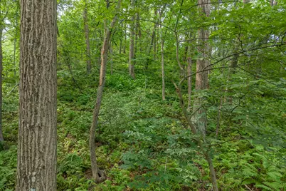 Lot 1  Hidden Valley Rd, Onalaska, WI 54636 - Photo 2