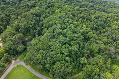 Lot 1  Hidden Valley Rd, Onalaska, WI 54636 - Photo 6