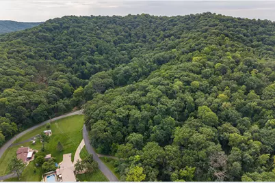 Lot 1  Hidden Valley Rd, Onalaska, WI 54636 - Photo 4