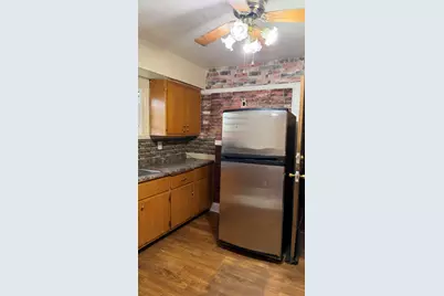 1313 N 38th St #1315, Milwaukee, WI 53208 - Photo 14