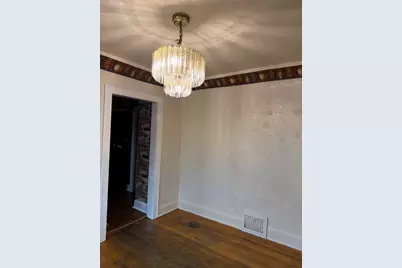 1313 N 38th St #1315, Milwaukee, WI 53208 - Photo 12
