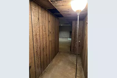 1313 N 38th St #1315, Milwaukee, WI 53208 - Photo 38