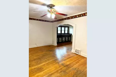 1313 N 38th St #1315, Milwaukee, WI 53208 - Photo 10