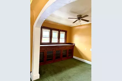 1313 N 38th St #1315, Milwaukee, WI 53208 - Photo 26