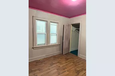 1313 N 38th St #1315, Milwaukee, WI 53208 - Photo 20
