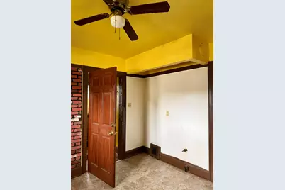 1313 N 38th St #1315, Milwaukee, WI 53208 - Photo 24