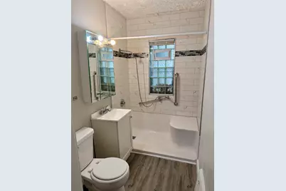 1313 N 38th St #1315, Milwaukee, WI 53208 - Photo 16