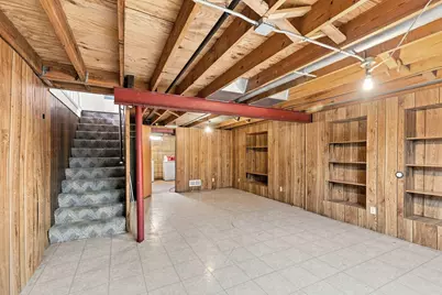4613  87th Pl, Kenosha, WI 53142 - Photo 14