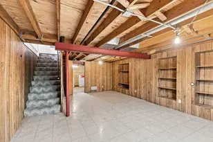 4613 87th Pl, Kenosha, WI 53142 - Photo 14