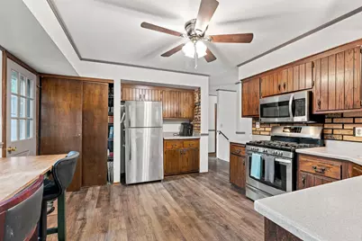 4613  87th Pl, Kenosha, WI 53142 - Photo 4