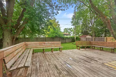 4613  87th Pl, Kenosha, WI 53142 - Photo 16