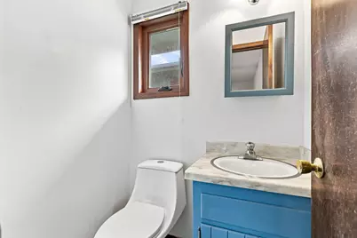 4613  87th Pl, Kenosha, WI 53142 - Photo 12