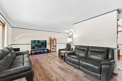 4613  87th Pl, Kenosha, WI 53142 - Photo 2