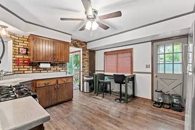 4613  87th Pl, Kenosha, WI 53142 - Photo 6
