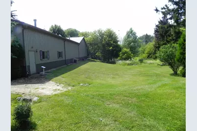 485  Sunset Rd, Port Washington, WI 53074 - Photo 12