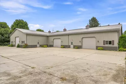 485  Sunset Rd, Port Washington, WI 53074 - Photo 8