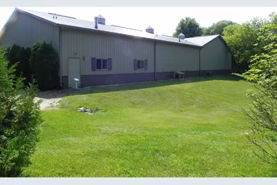 485  Sunset Rd, Port Washington, WI 53074 - Photo 4